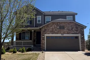 7460 S Old Hammer Way, Aurora, CO 80016 - Photo 1