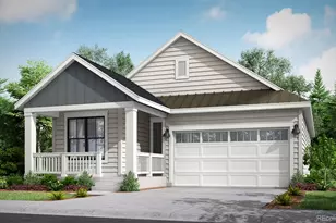 39768 Bradley St, Elizabeth, CO 80107 - Photo 1