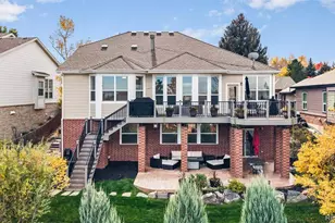 3147 W 111th Dr, Westminster, CO 80031 - Photo 36