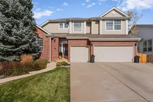 3147 W 111th Dr, Westminster, CO 80031 - Photo 1