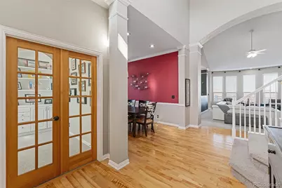 3147 W 111th Drive, Westminster, CO 80031 - Photo 4