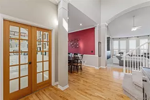 3147 W 111th Dr, Westminster, CO 80031 - Photo 4