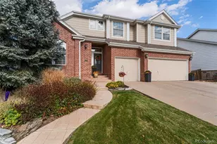 3147 W 111th Dr, Westminster, CO 80031 - Photo 2