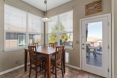 3147 W 111th Drive, Westminster, CO 80031 - Photo 16
