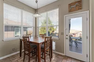 3147 W 111th Dr, Westminster, CO 80031 - Photo 16