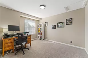 3147 W 111th Dr, Westminster, CO 80031 - Photo 24