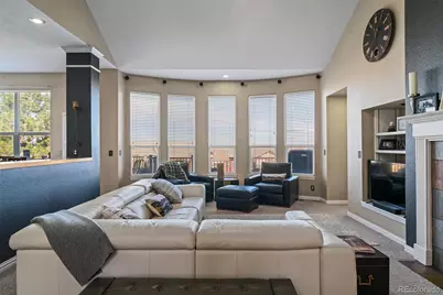 3147 W 111th Drive, Westminster, CO 80031 - Photo 8