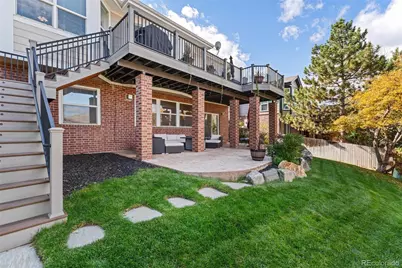 3147 W 111th Drive, Westminster, CO 80031 - Photo 32