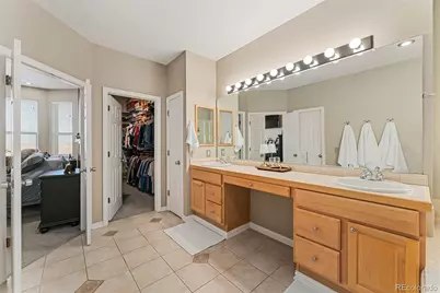 3147 W 111th Drive, Westminster, CO 80031 - Photo 20