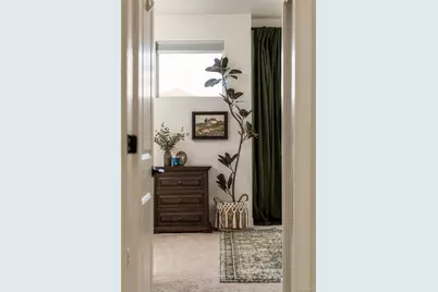 6781 Canosa Street, Denver, CO 80221 - Photo 32
