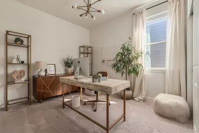 6781 Canosa Street, Denver, CO 80221 - Photo 40