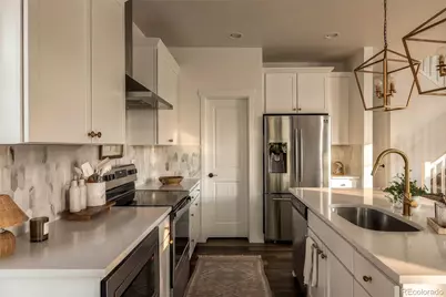6781 Canosa Street, Denver, CO 80221 - Photo 28