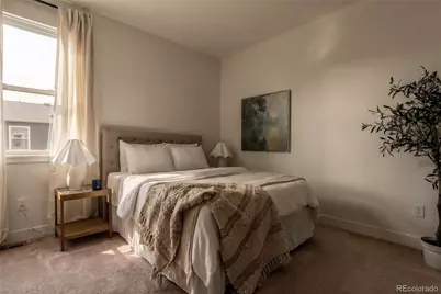 6781 Canosa Street, Denver, CO 80221 - Photo 44