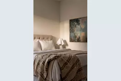 6781 Canosa Street, Denver, CO 80221 - Photo 46