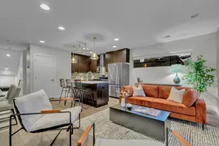 34 S Lincoln St, Denver, CO 80209 - Photo 4