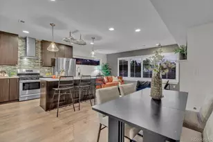 34 S Lincoln St, Denver, CO 80209 - Photo 1