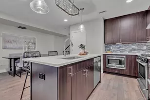 34 S Lincoln St, Denver, CO 80209 - Photo 2