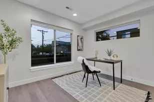 34 S Lincoln St, Denver, CO 80209 - Photo 6