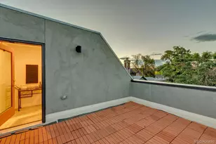34 S Lincoln St, Denver, CO 80209 - Photo 14