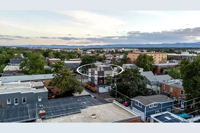 34 S Lincoln Street, Denver, CO 80209 - Photo 16