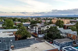 34 S Lincoln St, Denver, CO 80209 - Photo 16