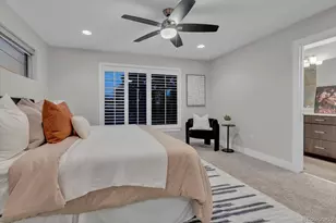 34 S Lincoln St, Denver, CO 80209 - Photo 8