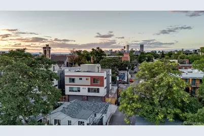 34 S Lincoln Street, Denver, CO 80209 - Photo 20