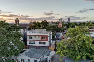 34 S Lincoln St, Denver, CO 80209 - Photo 20