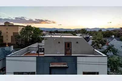 34 S Lincoln Street, Denver, CO 80209 - Photo 22