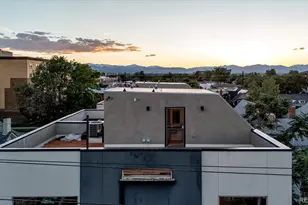 34 S Lincoln St, Denver, CO 80209 - Photo 22
