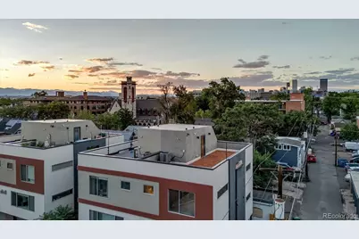 34 S Lincoln Street, Denver, CO 80209 - Photo 18