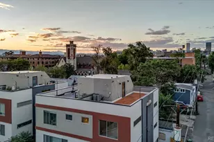 34 S Lincoln St, Denver, CO 80209 - Photo 18