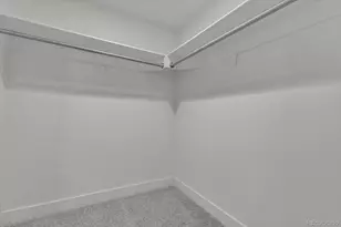 34 S Lincoln St, Denver, CO 80209 - Photo 10