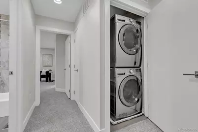34 S Lincoln Street, Denver, CO 80209 - Photo 12