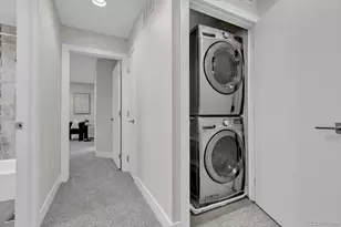 34 S Lincoln St, Denver, CO 80209 - Photo 12