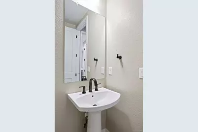 6955 Sunstrand Court, Castle Pines, CO 80108 - Photo 14