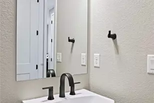 6955 Sunstrand Ct, Castle Pines, CO 80108 - Photo 14