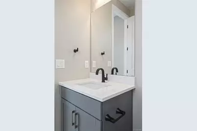 6955 Sunstrand Court, Castle Pines, CO 80108 - Photo 24