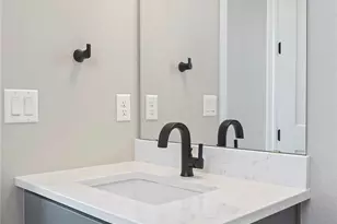 6955 Sunstrand Ct, Castle Pines, CO 80108 - Photo 24