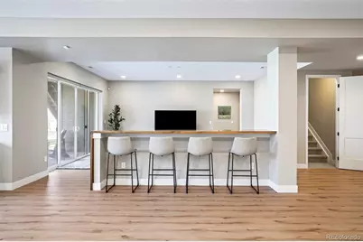 6955 Sunstrand Court, Castle Pines, CO 80108 - Photo 30