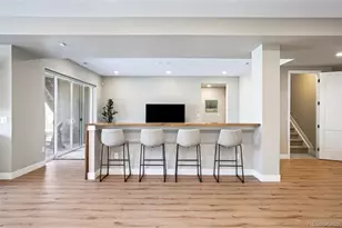 6955 Sunstrand Ct, Castle Pines, CO 80108 - Photo 30