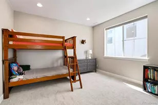 6955 Sunstrand Ct, Castle Pines, CO 80108 - Photo 26