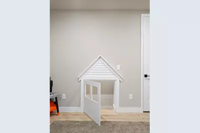 6955 Sunstrand Court, Castle Pines, CO 80108 - Photo 32