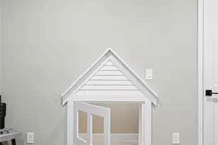 6955 Sunstrand Ct, Castle Pines, CO 80108 - Photo 32