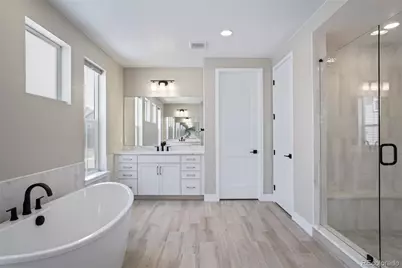 6955 Sunstrand Court, Castle Pines, CO 80108 - Photo 20