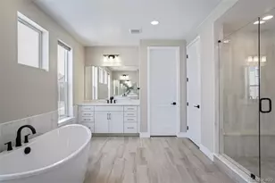 6955 Sunstrand Ct, Castle Pines, CO 80108 - Photo 20