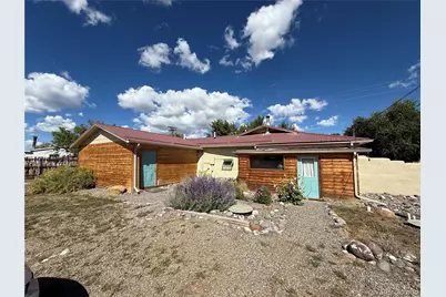 34562 State Highway 17, Antonito, CO 81120 - Photo 22
