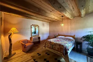 34562 State Hwy 17, Antonito, CO 81120 - Photo 16