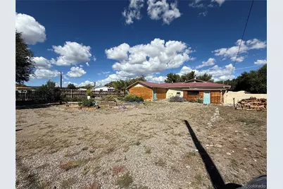 34562 State Highway 17, Antonito, CO 81120 - Photo 26
