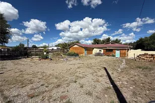 34562 State Hwy 17, Antonito, CO 81120 - Photo 26